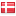saxotech.com server is located in Denmark
