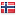 saxotech.com server is located in Norway